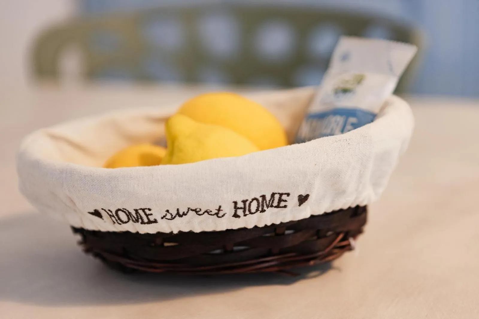 Emozione Del Lago Laglio Apartment
