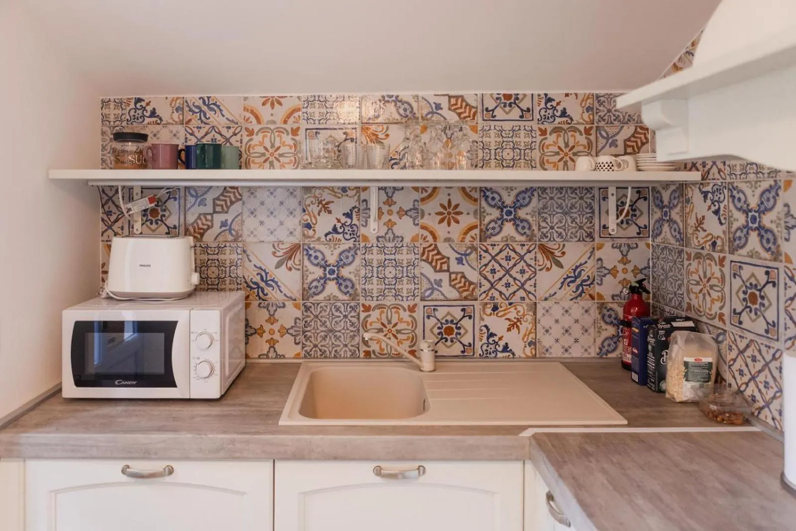 Emozione Del Lago Laglio Apartment