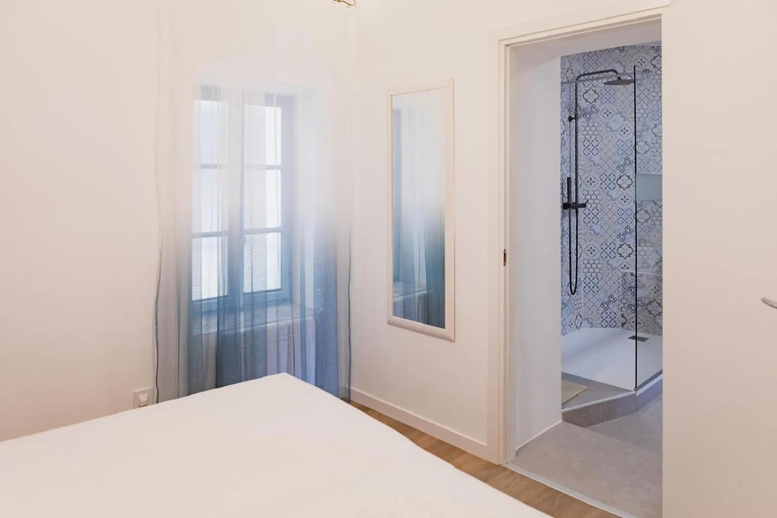 Emozione Del Lago Laglio Apartment