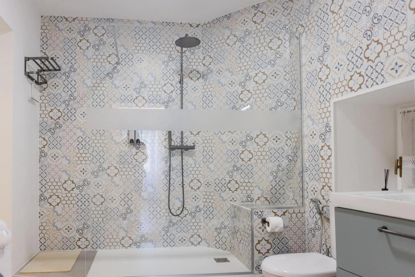Apartment Emozione Del Lago Laglio